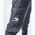 Férfi nadrág Boxraw Dundee Cargo charcoal 9