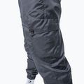 Férfi nadrág Boxraw Dundee Cargo charcoal 10
