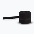 Boxkesztyű kötések Boxraw Hand Wraps black 3