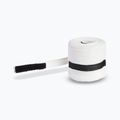 Boxkesztyű kötések Boxraw Hand Wraps white 3