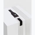 Boxkesztyű kötések Boxraw Hand Wraps white 4