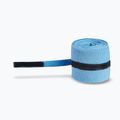 Boxkesztyű kötések Boxraw Hand Wraps blue 3
