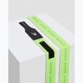 Boxkesztyű kötések Boxraw Hand Wraps green 4