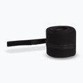Boxkesztyű kötések BOXRAW Hand Wraps 450 cm black 3