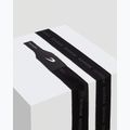 Boxkesztyű kötések BOXRAW Hand Wraps 450 cm black 4