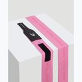 Boxkesztyű kötések Boxraw Hand Wraps pink 4