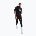 Férfi póló BOXRAW We Don't Play Boxing Oversized T-Shirt 2