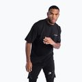 Férfi póló BOXRAW We Don't Play Boxing Oversized T-Shirt 5