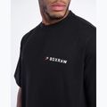 Férfi póló BOXRAW We Don't Play Boxing Oversized T-Shirt 7