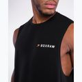 Férfi póló BOXRAW We Don't Play Boxing Muscle Tank black 7