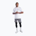 Férfi póló BOXRAW We Don't Play Boxing Oversized T-Shirt 2