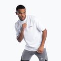Férfi póló BOXRAW We Don't Play Boxing Oversized T-Shirt 6