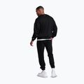 Férfi nadrág BOXRAW East Street Bottoms black 3