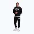 Férfi nadrág BOXRAW East Street Bottoms black 4