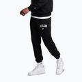 Férfi nadrág BOXRAW East Street Bottoms black 5