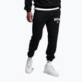 Férfi nadrág BOXRAW East Street Bottoms black 6