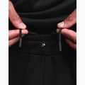 Férfi nadrág BOXRAW East Street Bottoms black 8