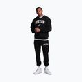 Férfi pulóver BOXRAW East Street Sweatshirt black 2