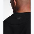 Férfi pulóver BOXRAW East Street Sweatshirt black 9