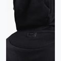 Férfi pulóver BOXRAW East Street Hoodie black 8