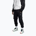 Férfi nadrág BOXRAW Tunero Training Joggers black