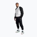 Férfi nadrág BOXRAW Tunero Training Joggers black 2