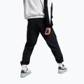 Férfi nadrág BOXRAW Tunero Training Joggers black 3