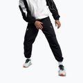 Férfi nadrág BOXRAW Tunero Training Joggers black 5