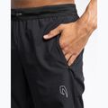 Férfi nadrág BOXRAW Tunero Training Joggers black 7