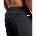 Férfi nadrág BOXRAW Tunero Training Joggers black 8