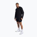 Edző rövidnadrágok BOXRAW Tunero 2-in-1 black 2