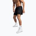 Edző rövidnadrágok BOXRAW Tunero 2-in-1 black 4