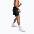 Edző rövidnadrágok BOXRAW Tunero 2-in-1 black 6