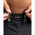 Edző rövidnadrágok BOXRAW Tunero 2-in-1 black 7