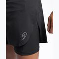 Edző rövidnadrágok BOXRAW Tunero 2-in-1 black 10