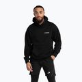Férfi pulóver BOXRAW We Don't Play Boxing Oversized Hoodie