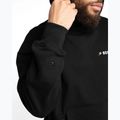 Férfi pulóver BOXRAW We Don't Play Boxing Oversized Hoodie 8