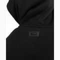 Férfi pulóver BOXRAW We Don't Play Boxing Oversized Hoodie 9