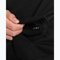 Férfi pulóver BOXRAW We Don't Play Boxing Oversized Hoodie 10
