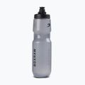 Kulacs BOXRAW Water 1 l frosted black