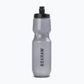 Kulacs BOXRAW Water 1 l frosted black 2