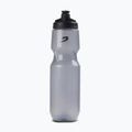 Kulacs BOXRAW Water 1 l frosted black 3