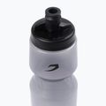 Kulacs BOXRAW Water 1 l frosted black 4