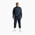 Overál Boxraw Hagler Sauna Suit 2.0 charcoal