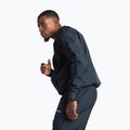 Overál Boxraw Hagler Sauna Suit 2.0 charcoal 5