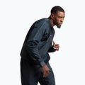 Overál Boxraw Hagler Sauna Suit 2.0 charcoal 6