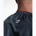 Overál Boxraw Hagler Sauna Suit 2.0 charcoal 8