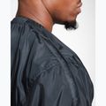 Overál Boxraw Hagler Sauna Suit 2.0 charcoal 9