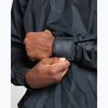 Overál Boxraw Hagler Sauna Suit 2.0 charcoal 10