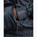 Overál Boxraw Hagler Sauna Suit 2.0 charcoal 11